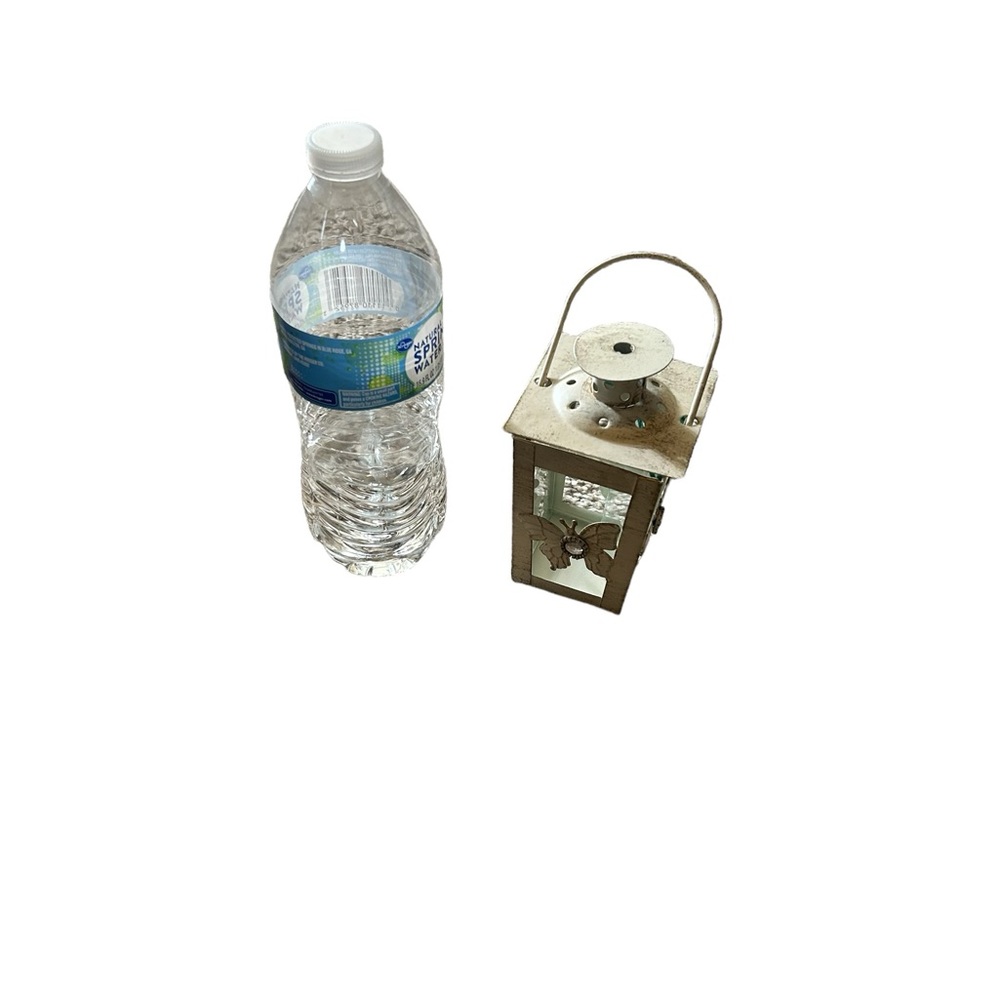 Mini lantern